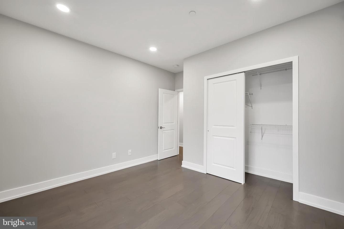 700 Moyer Street #103 photo 8