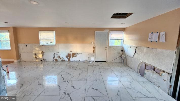 1038-1036 E Mount Pleasant Avenue photo 19