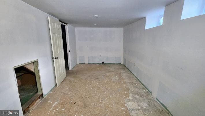 1038-1036 E Mount Pleasant Avenue photo 48