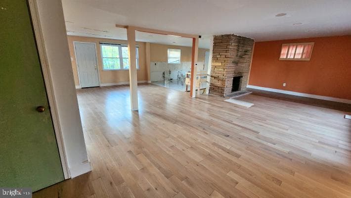 1038-1036 E Mount Pleasant Avenue photo 9