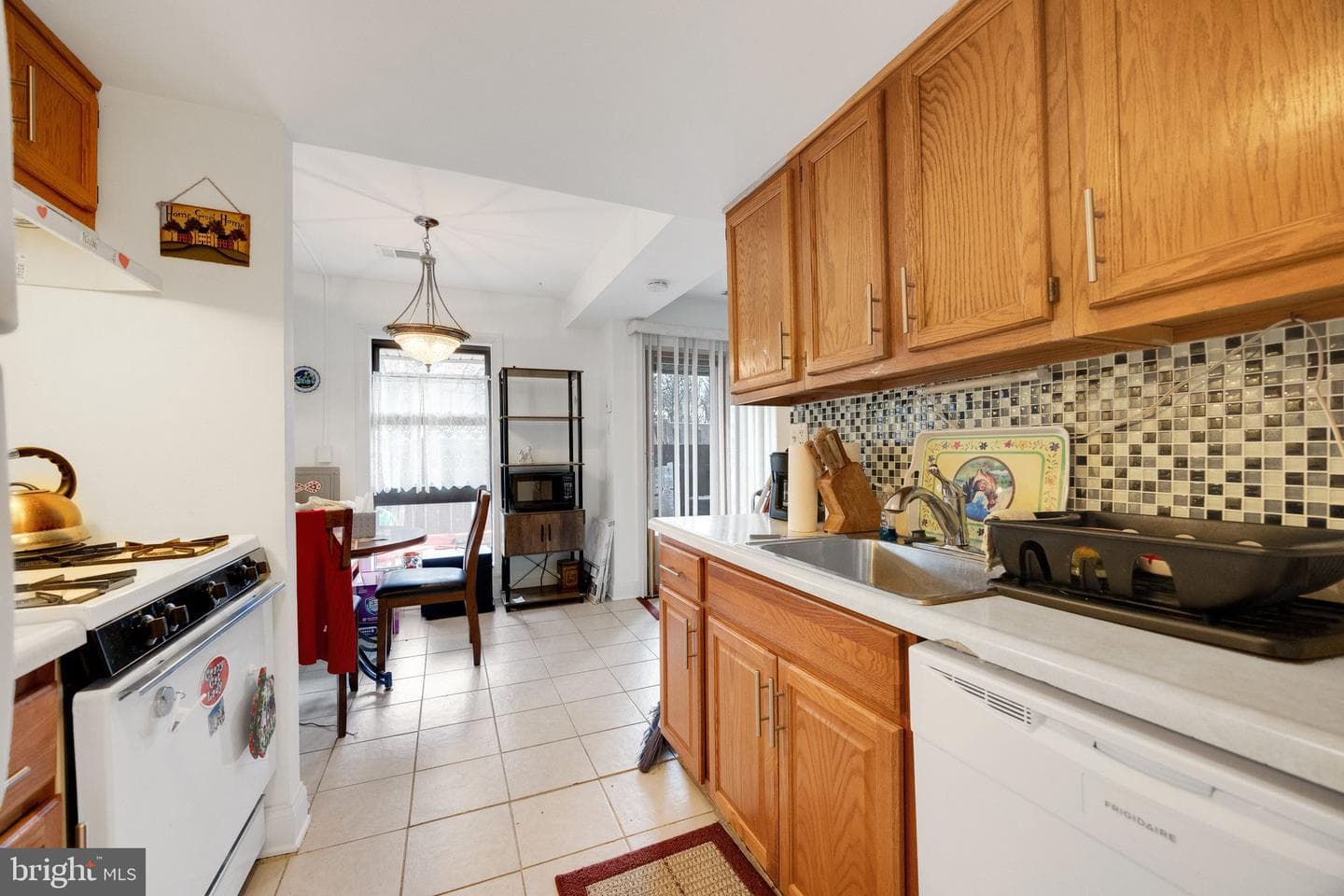 3333 Comly Road #17 photo 11