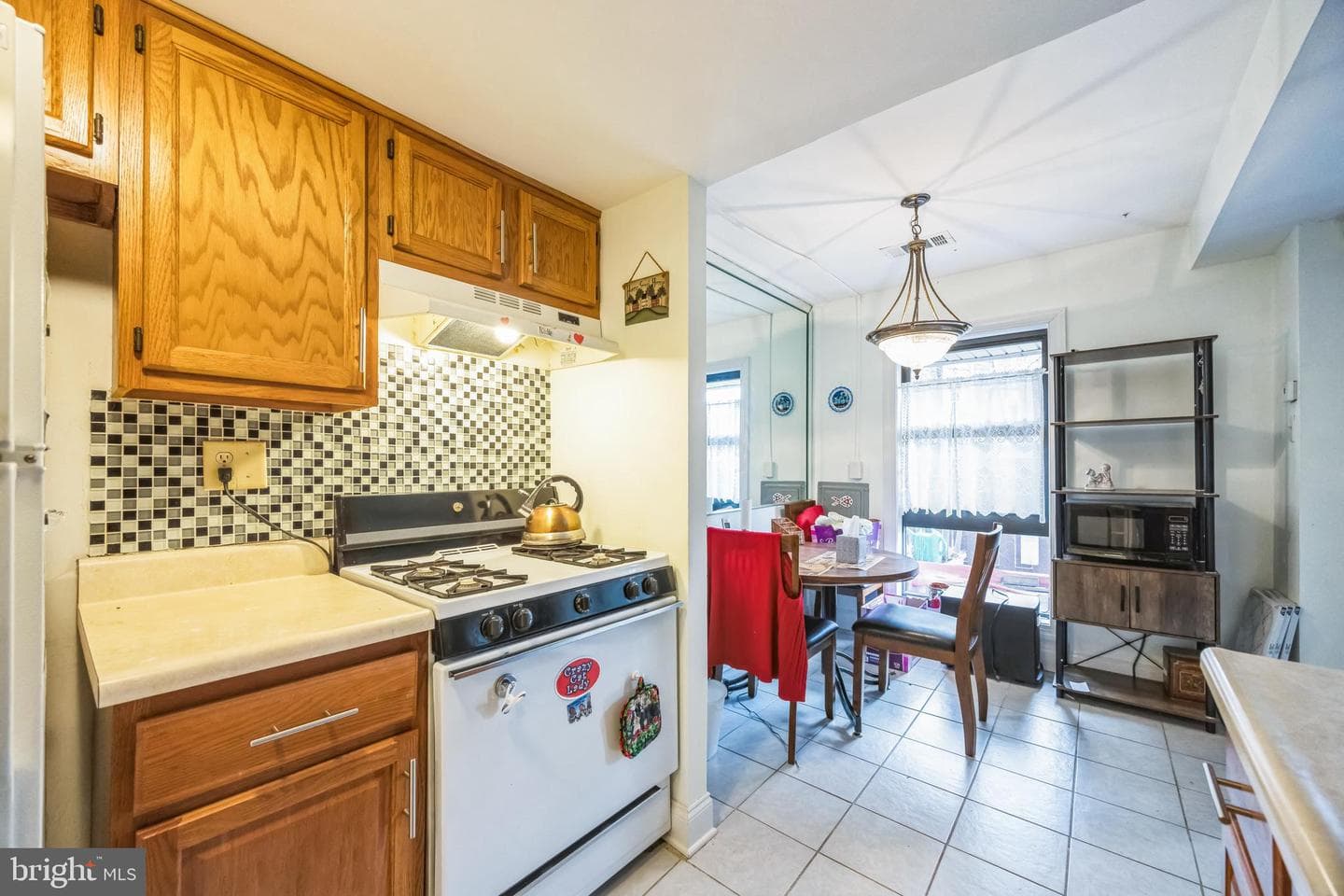 3333 Comly Road #17 photo 13