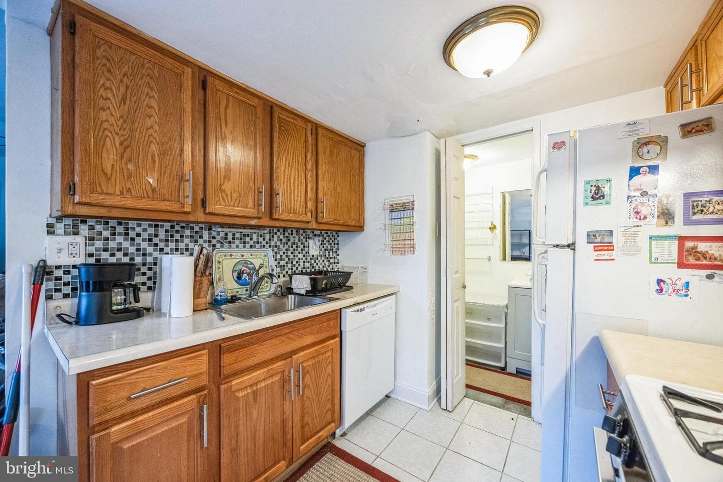 3333 Comly Road #17 photo 14