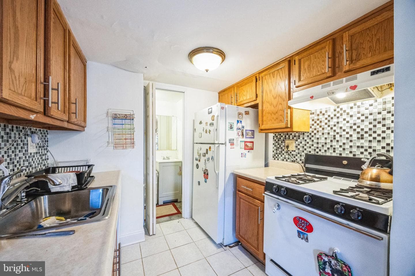 3333 Comly Road #17 photo 15