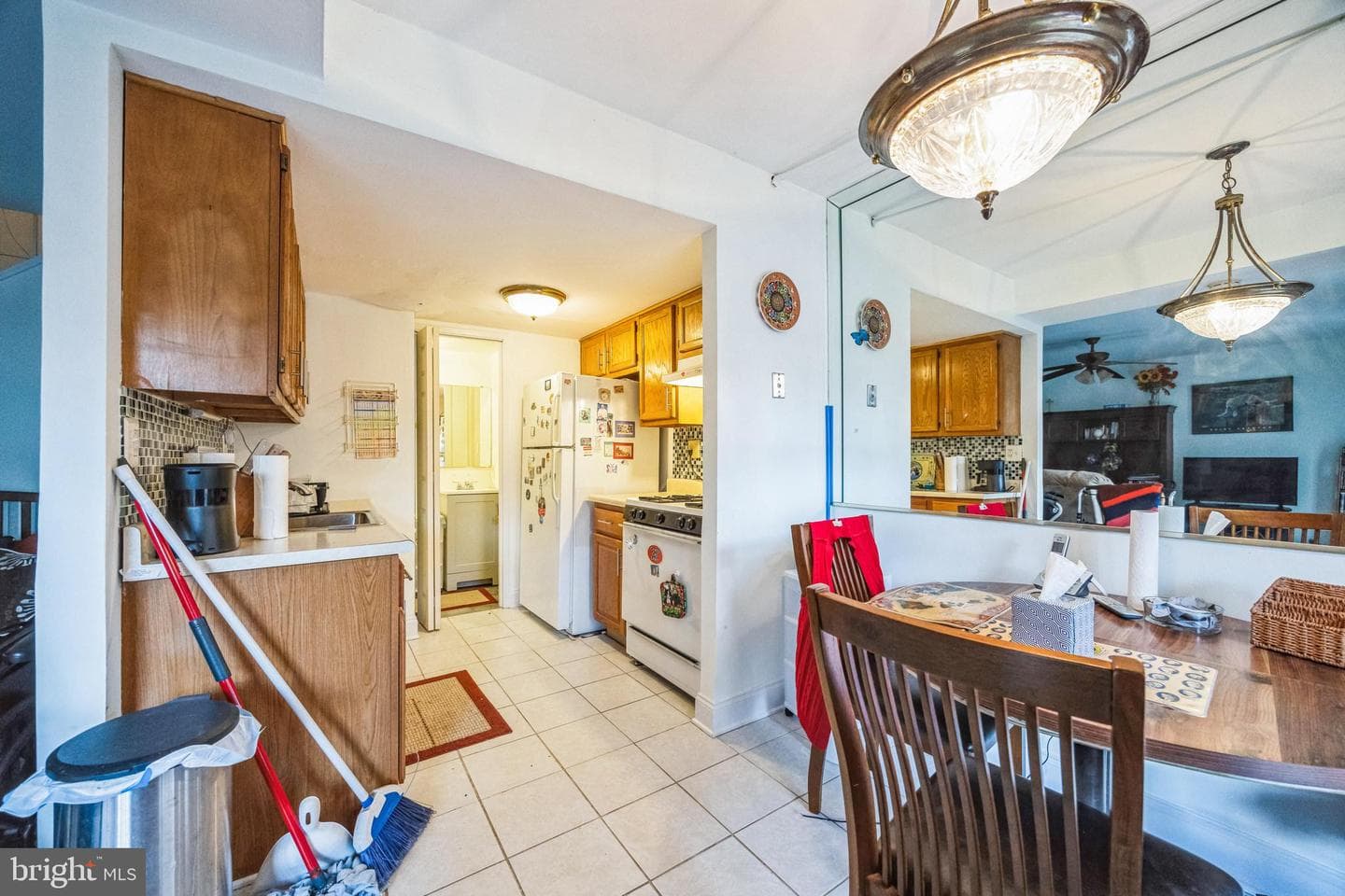 3333 Comly Road #17 photo 16