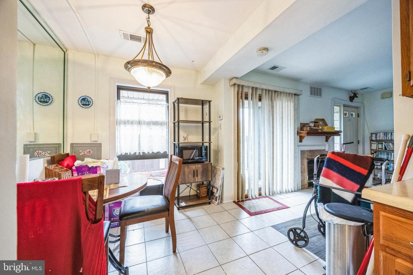 3333 Comly Road #17 photo 17