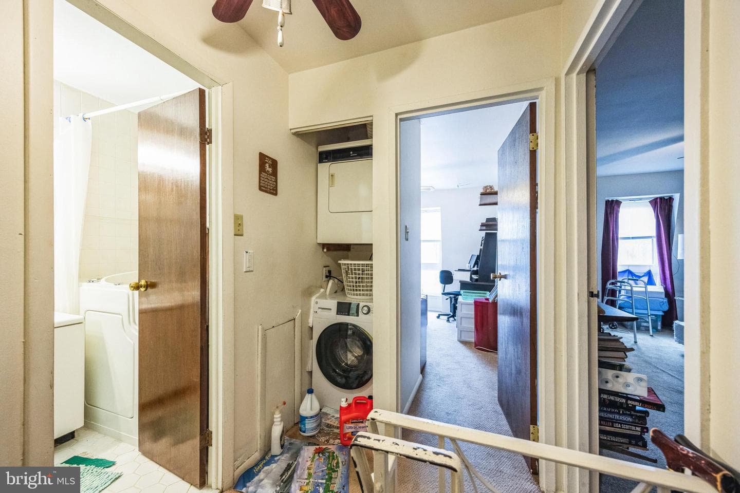3333 Comly Road #17 photo 18
