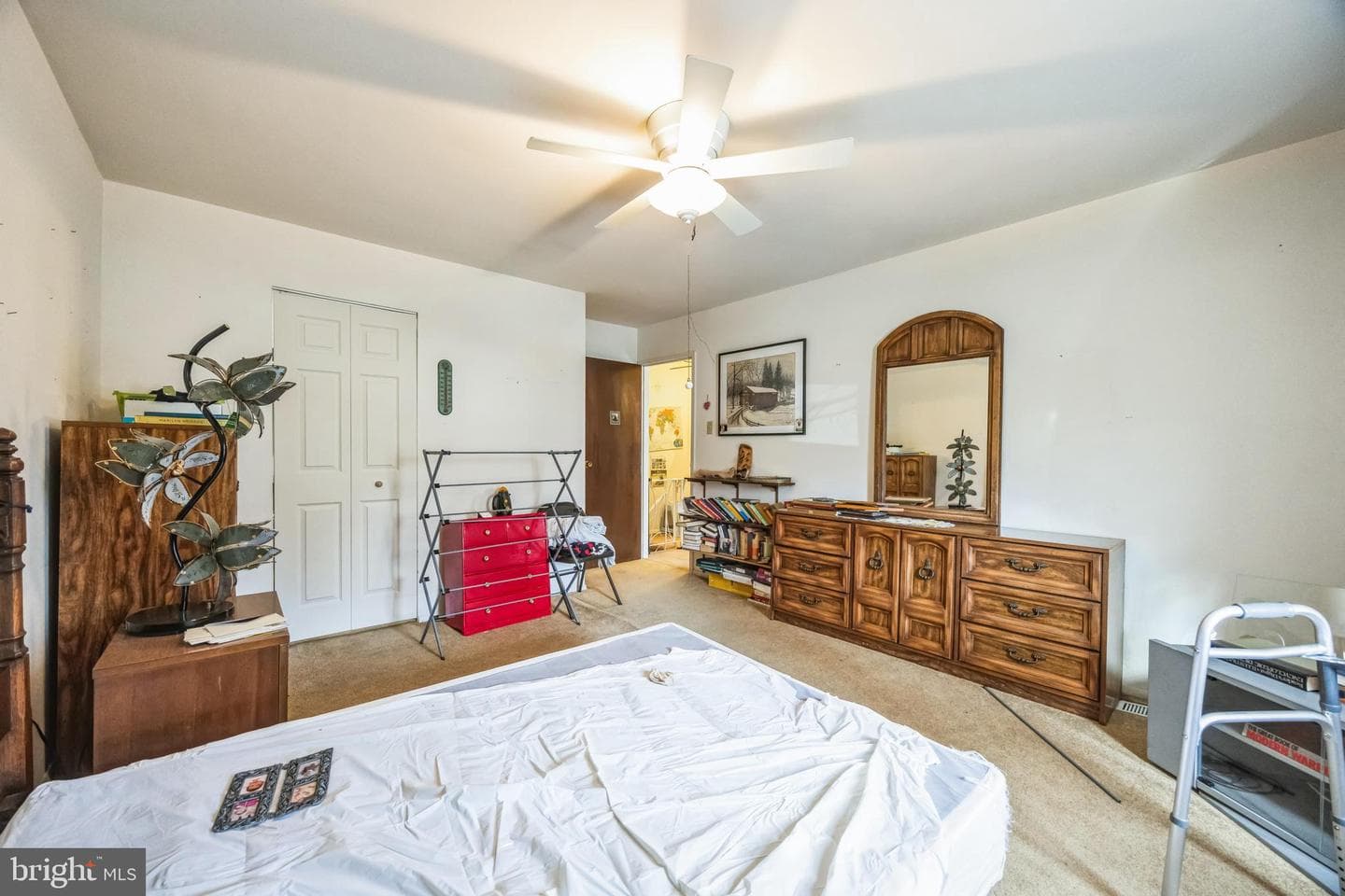 3333 Comly Road #17 photo 19