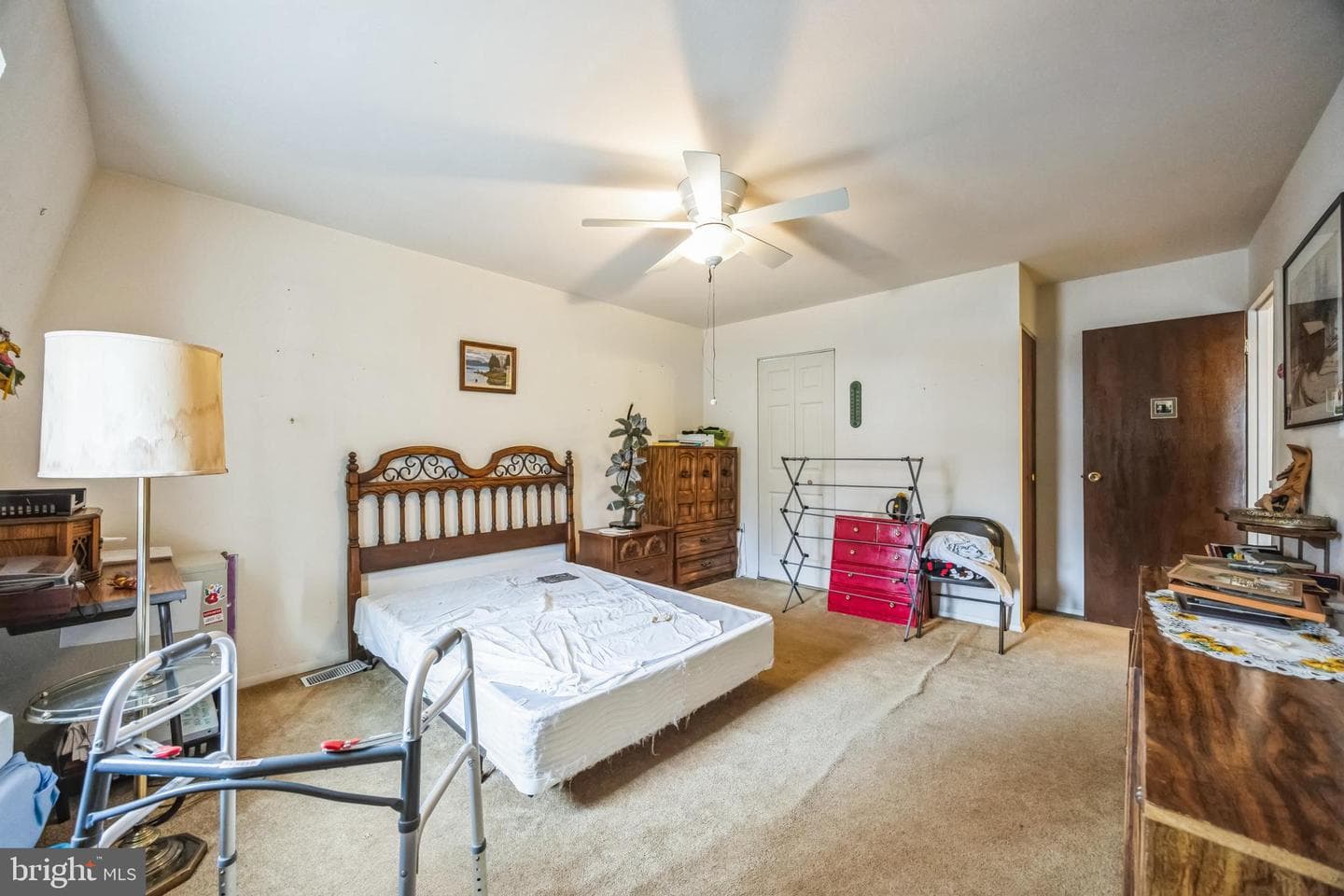 3333 Comly Road #17 photo 20