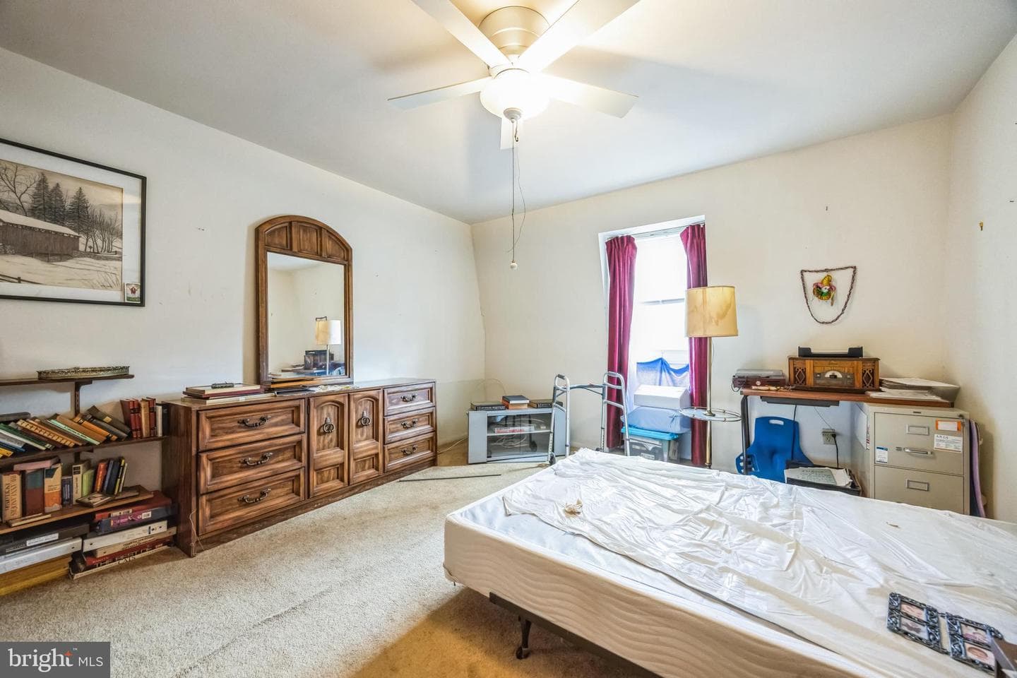 3333 Comly Road #17 photo 21