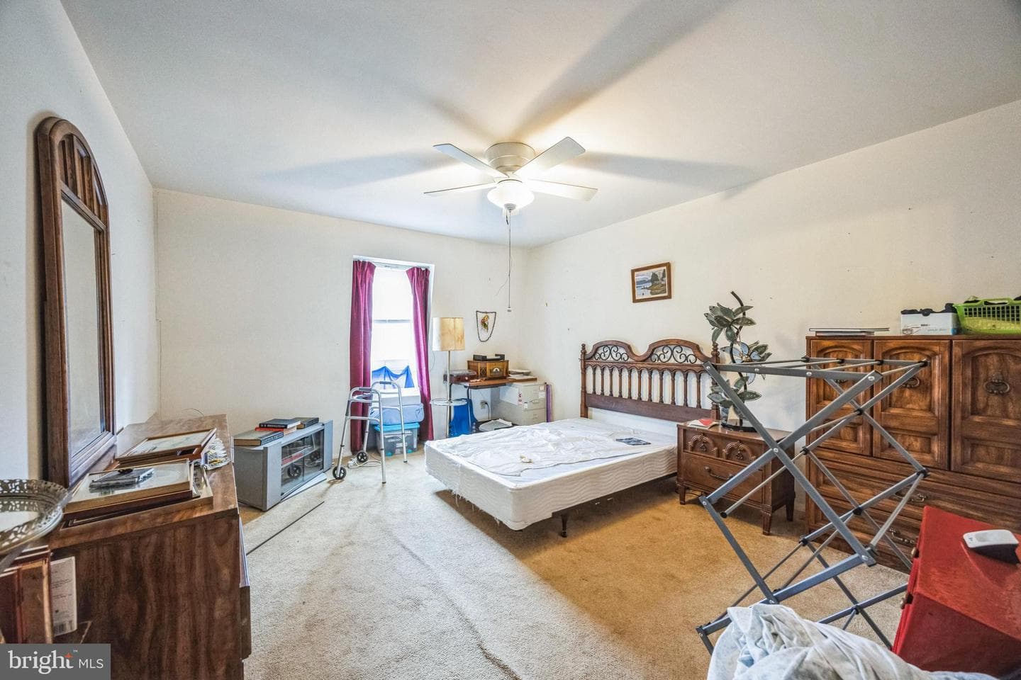 3333 Comly Road #17 photo 22
