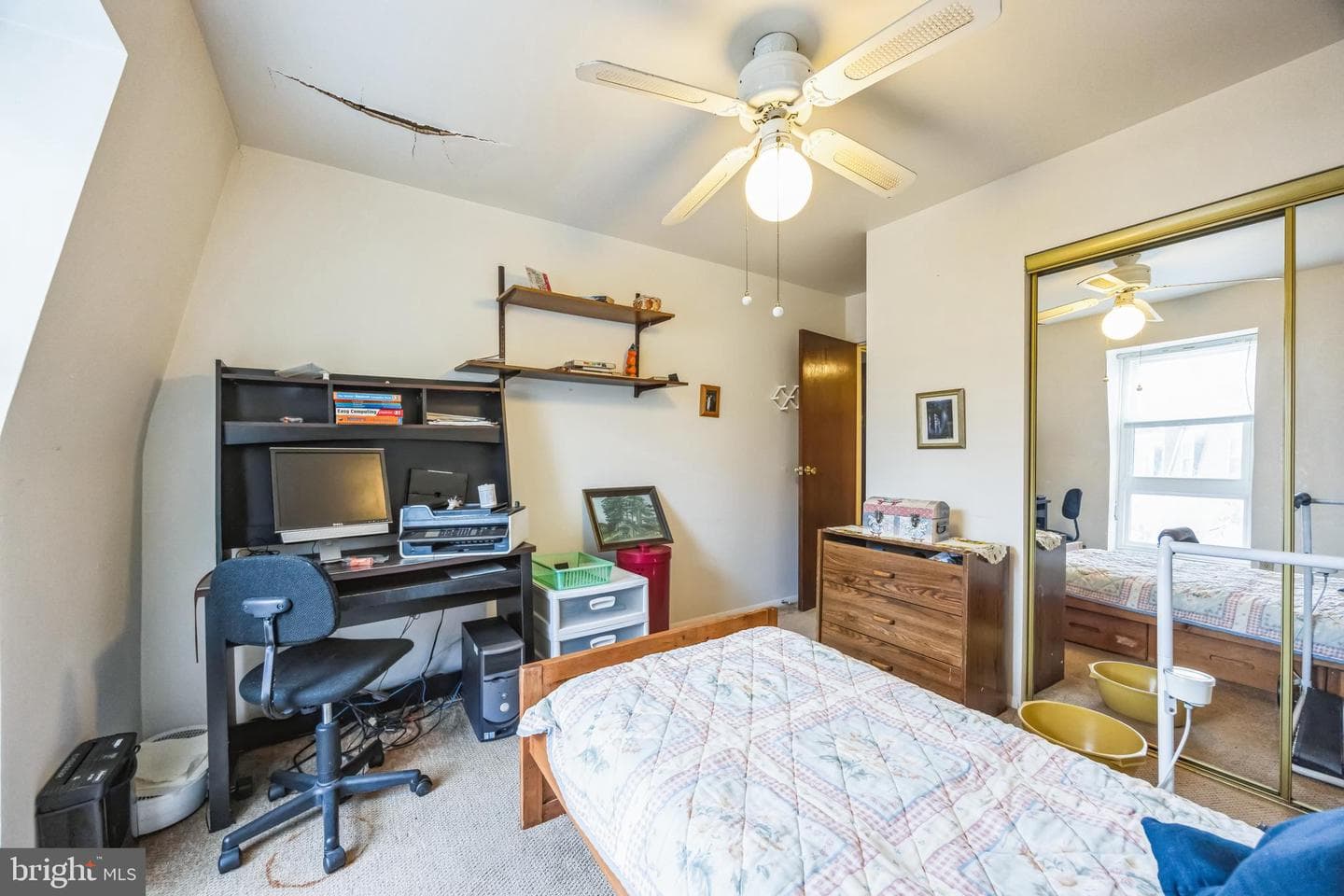 3333 Comly Road #17 photo 23