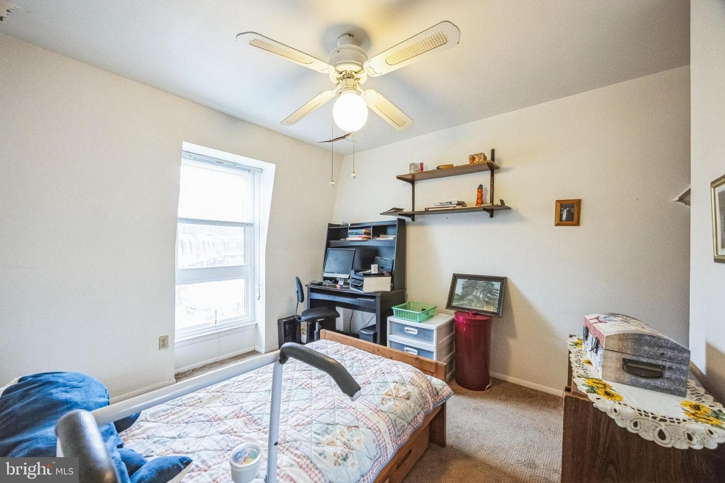 3333 Comly Road #17 photo 24