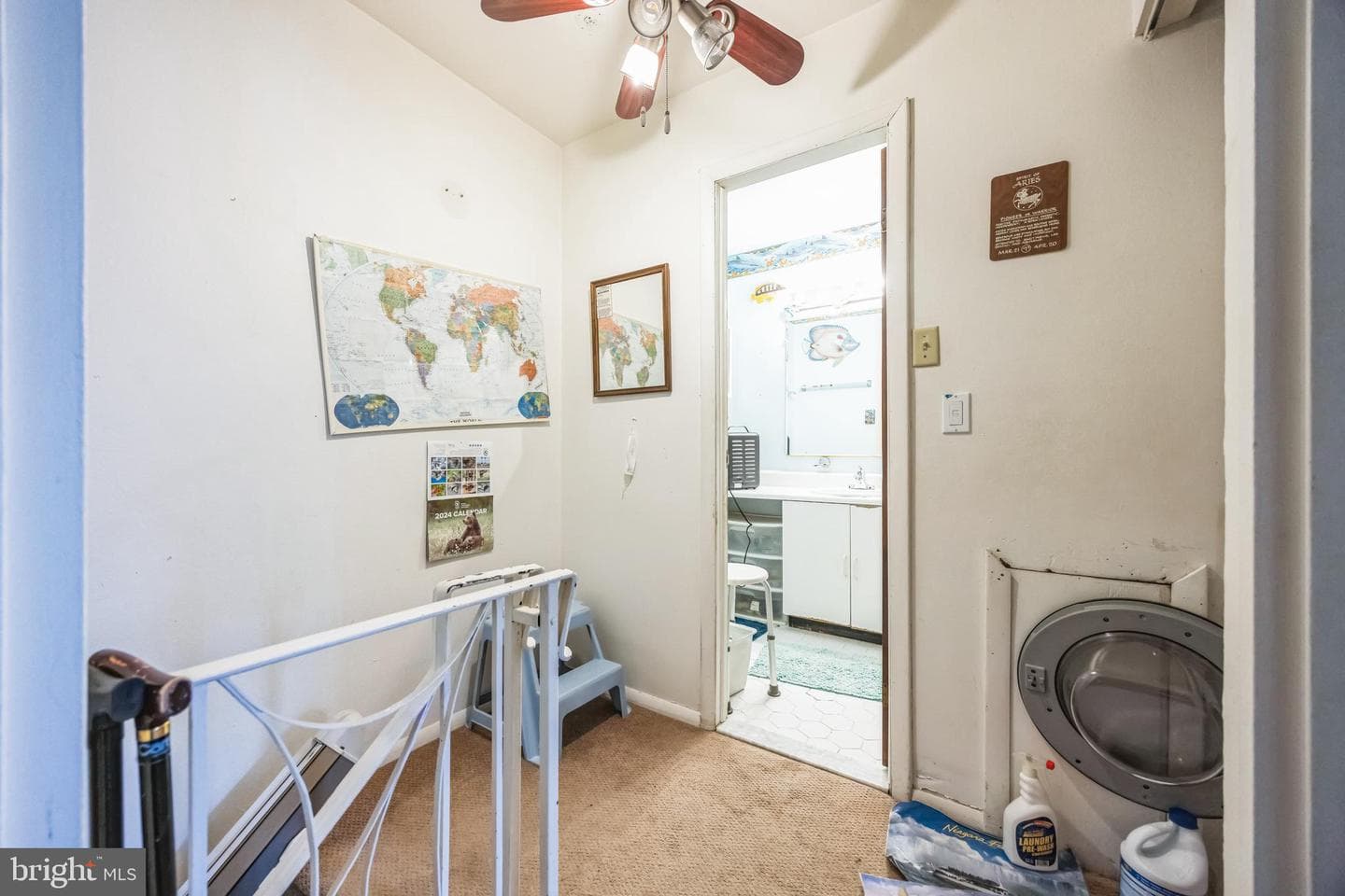 3333 Comly Road #17 photo 26