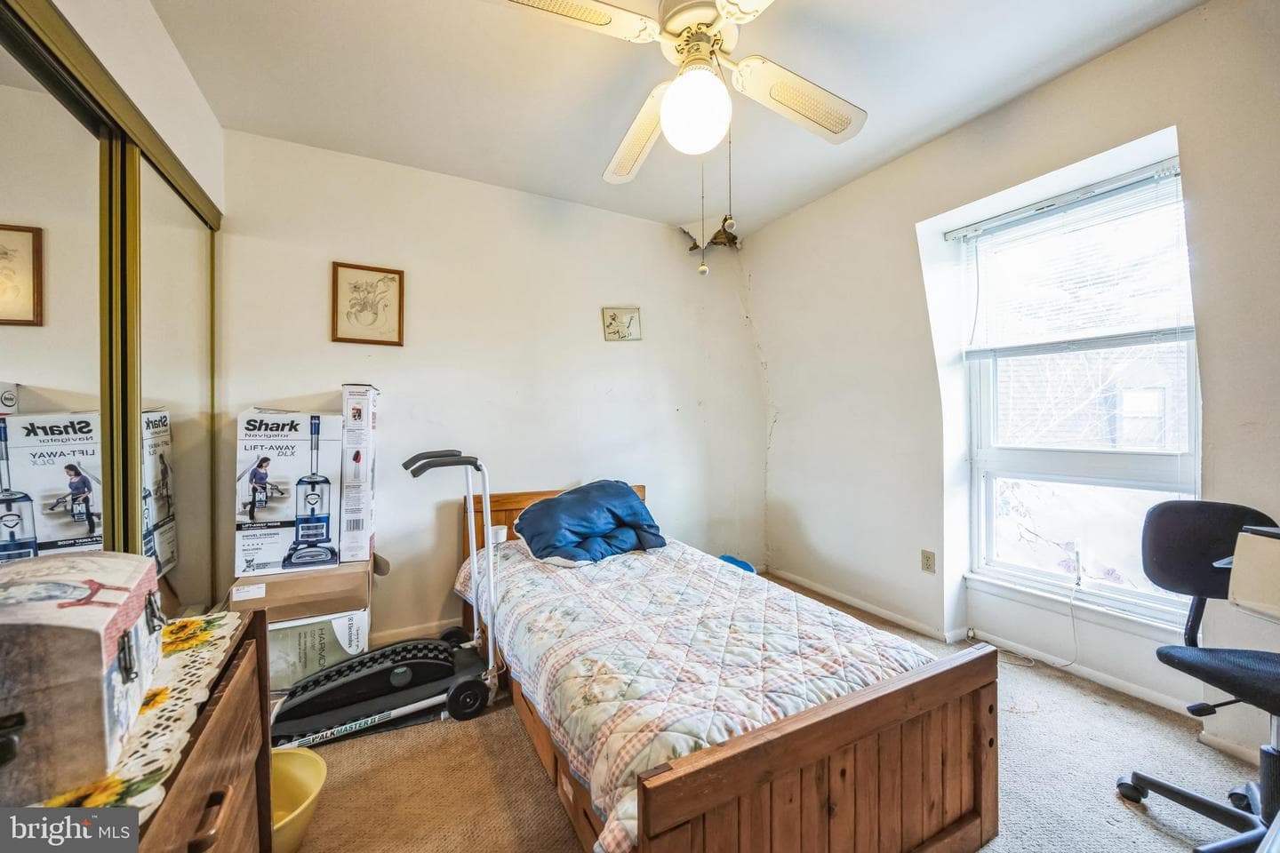 3333 Comly Road #17 photo 27