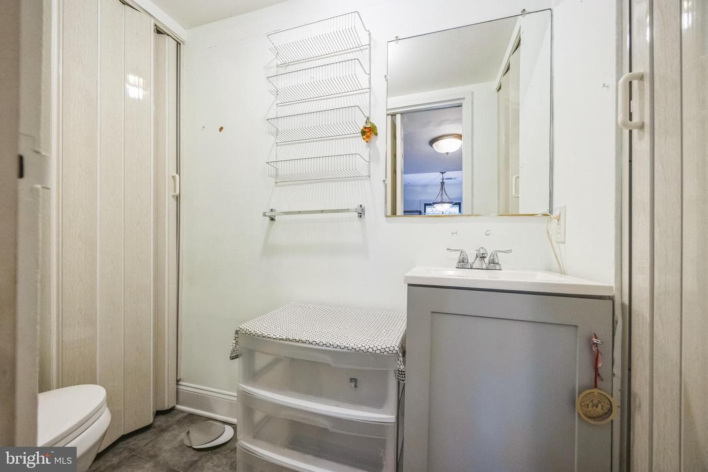 3333 Comly Road #17 photo 28