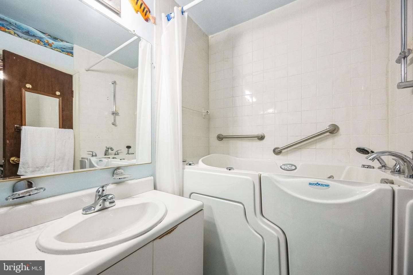 3333 Comly Road #17 photo 29
