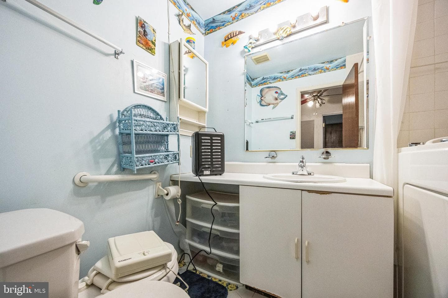 3333 Comly Road #17 photo 30