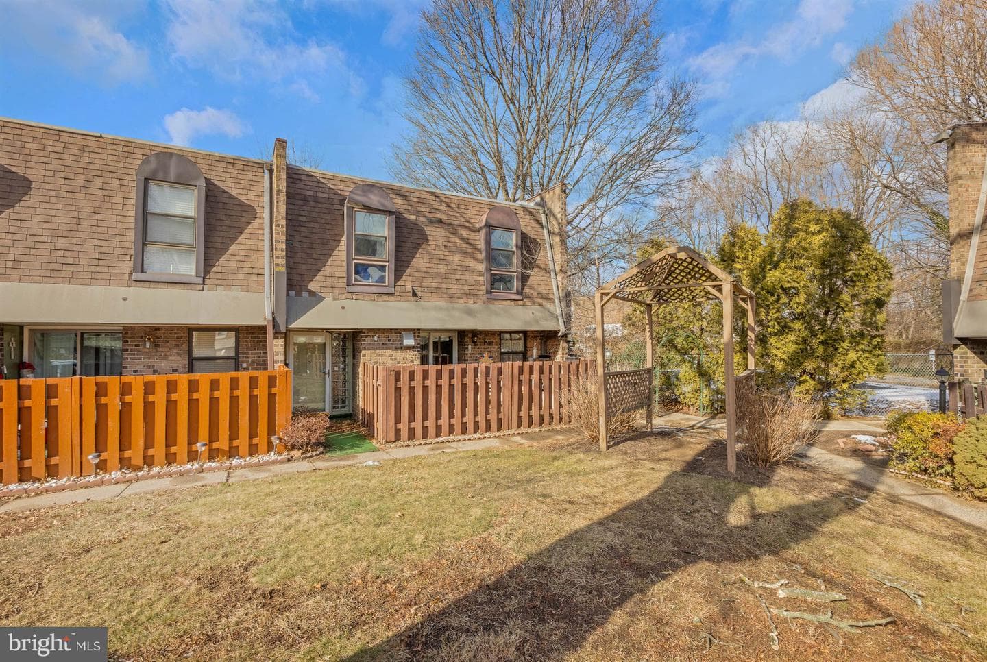 3333 Comly Road #17 photo 4