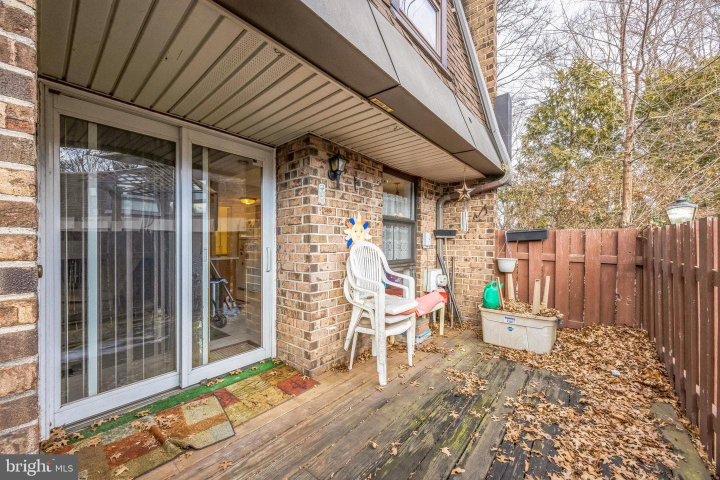3333 Comly Road #17 photo 5