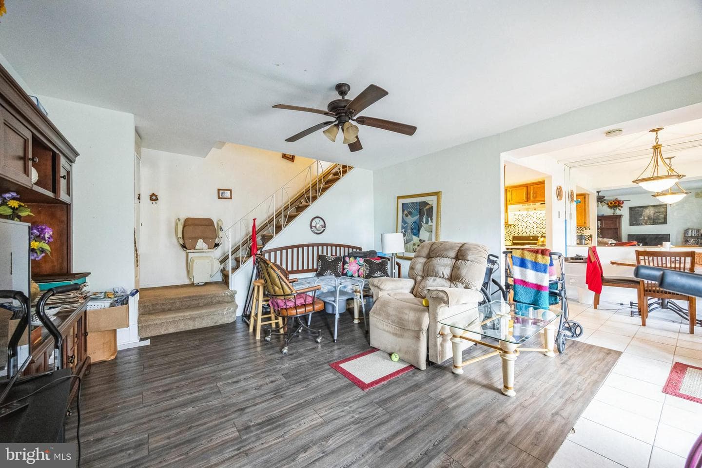 3333 Comly Road #17 photo 7