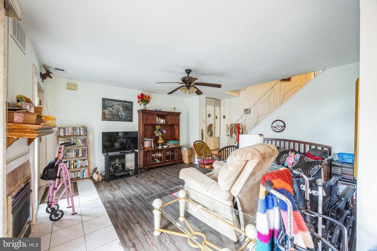 3333 Comly Road #17 photo 8