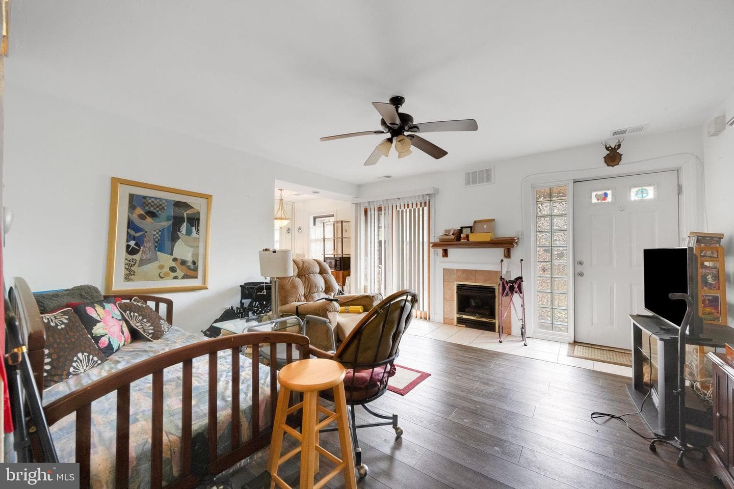 3333 Comly Road #17 photo 9