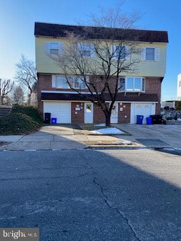 3848 Violet Drive photo 2