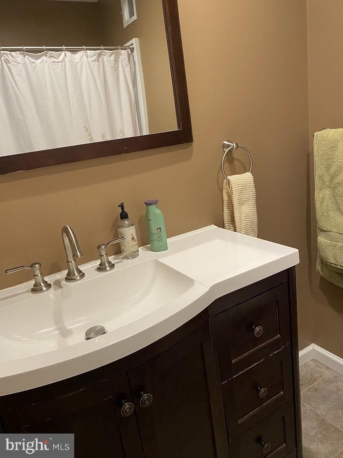 3848 Violet Drive photo 20