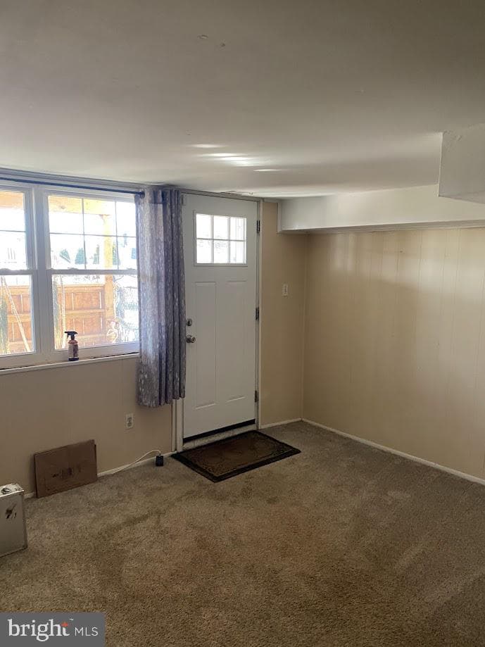 3848 Violet Drive photo 28