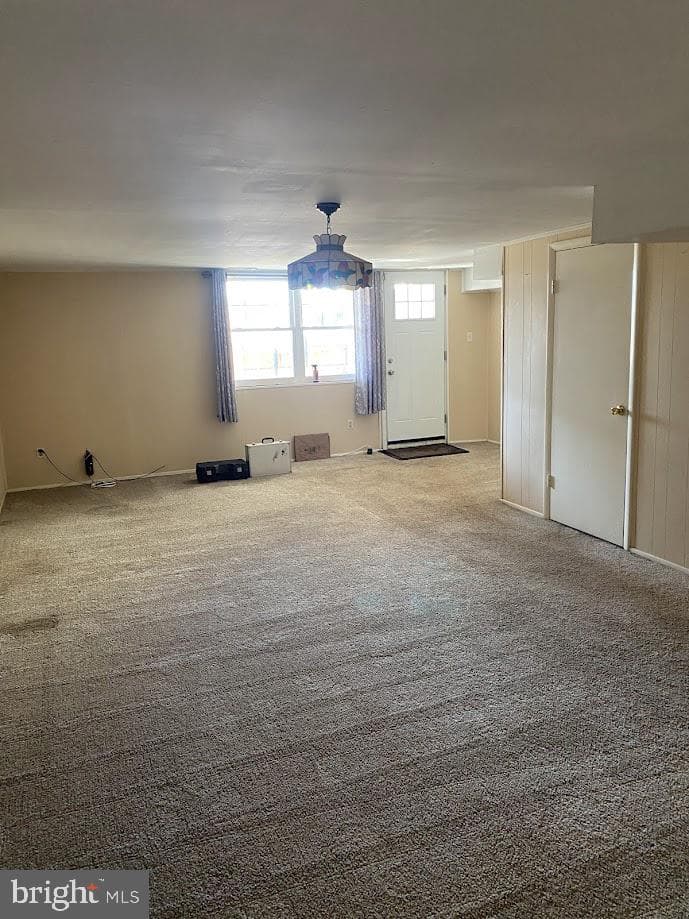 3848 Violet Drive photo 29