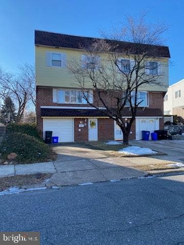 3848 Violet Drive photo 3
