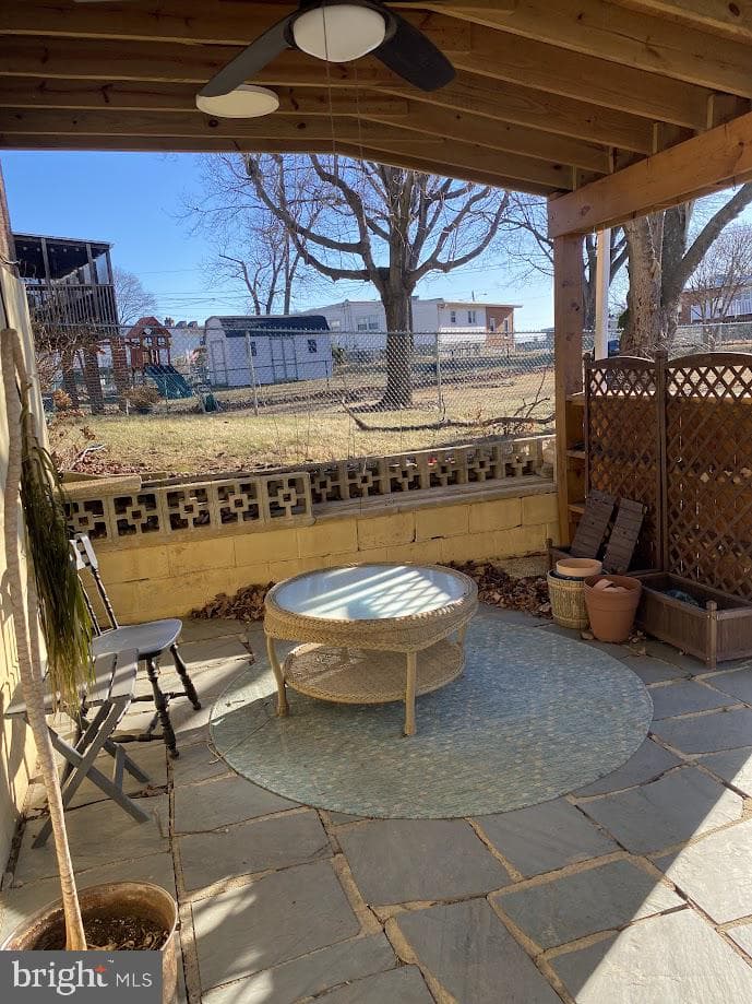 3848 Violet Drive photo 32