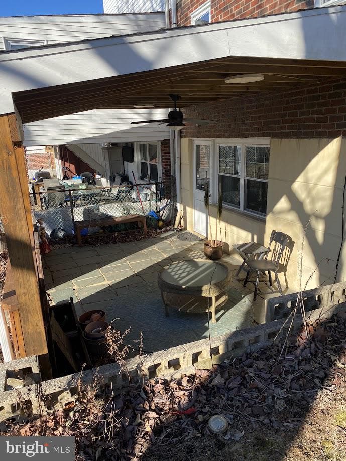 3848 Violet Drive photo 34