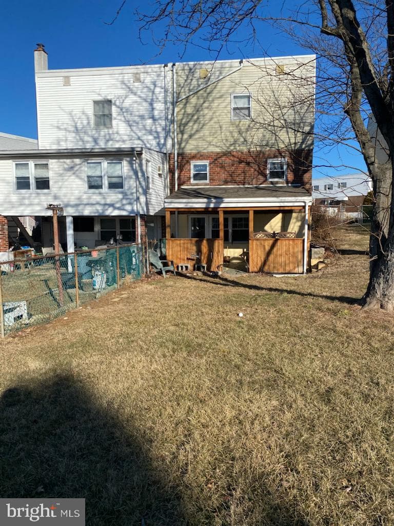 3848 Violet Drive photo 36