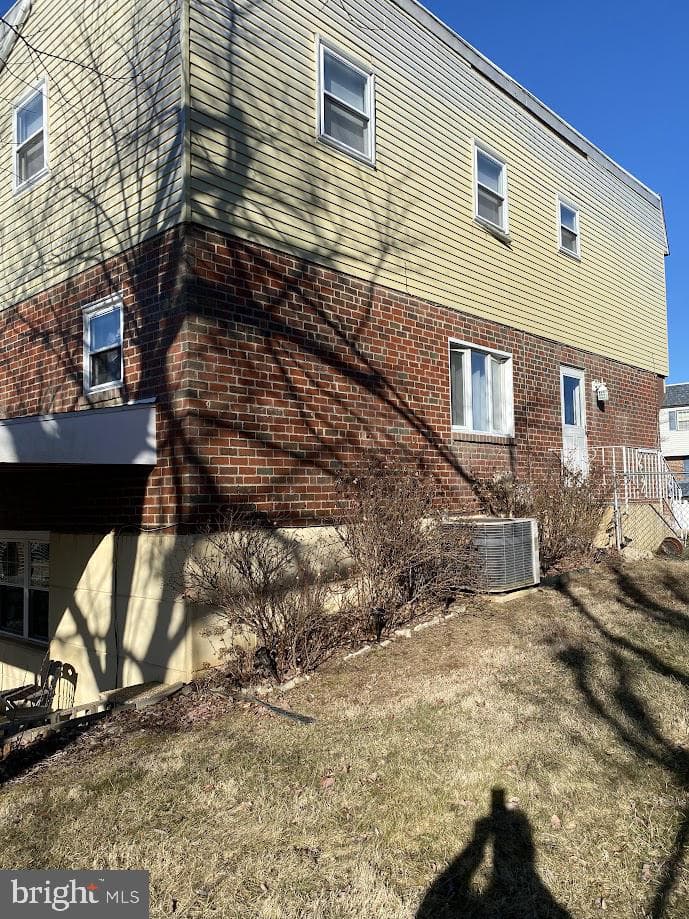 3848 Violet Drive photo 37