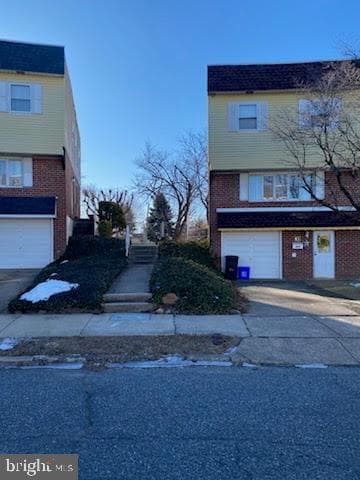 3848 Violet Drive photo 4