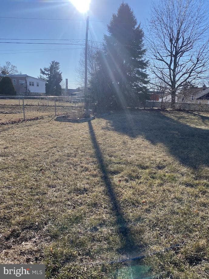 3848 Violet Drive photo 40