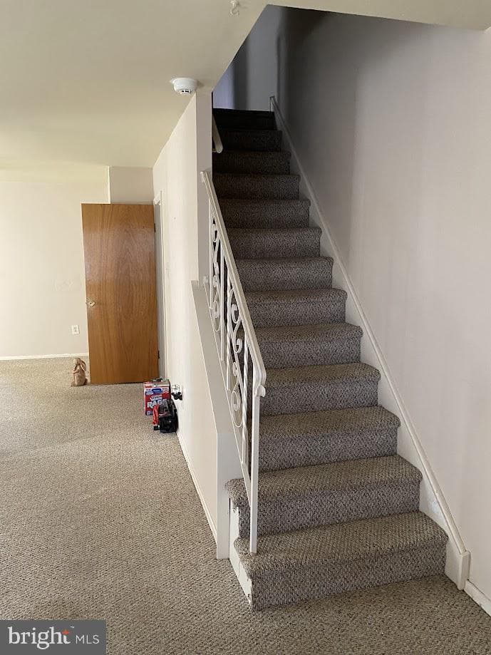 3848 Violet Drive photo 9