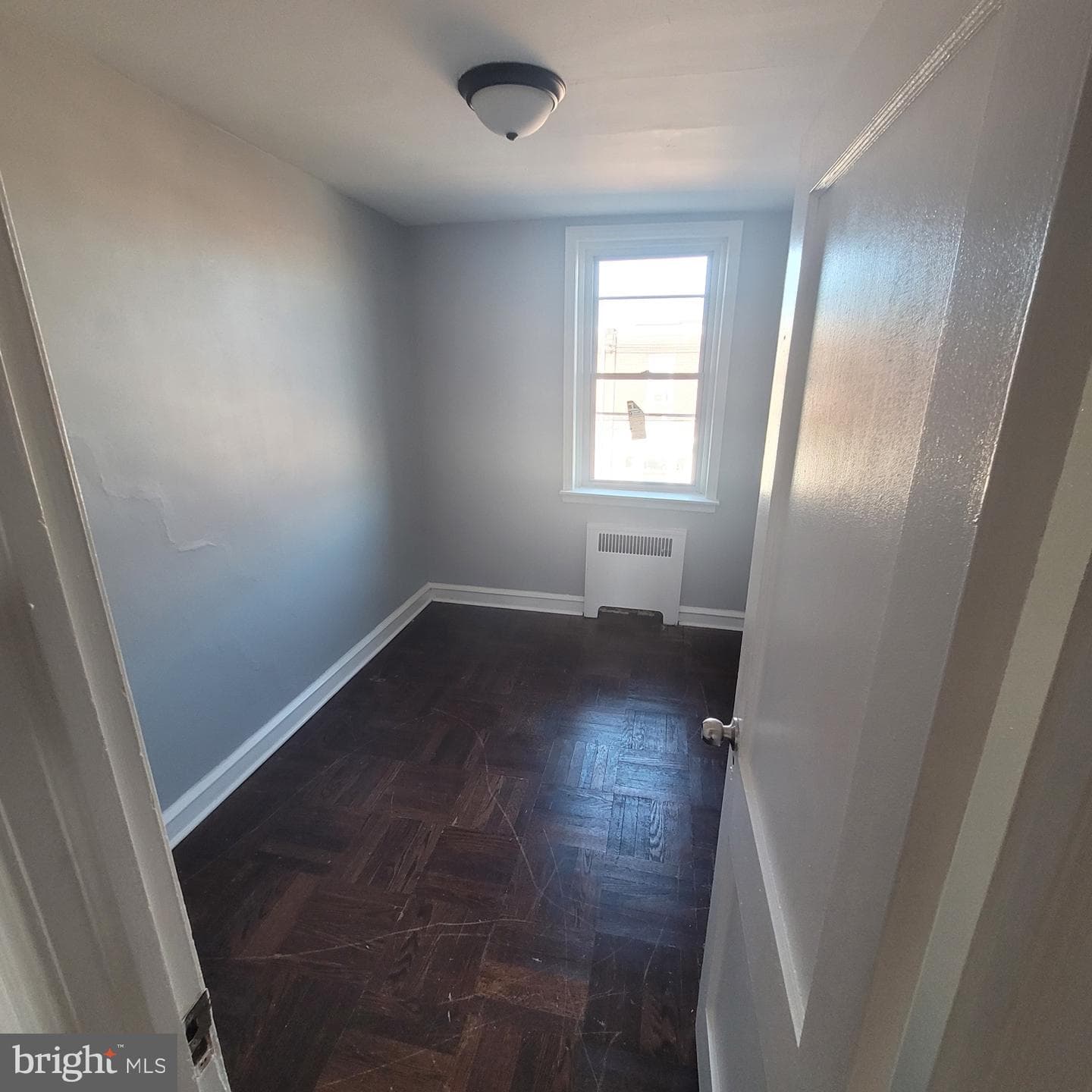 6828 Kindred Street photo 10