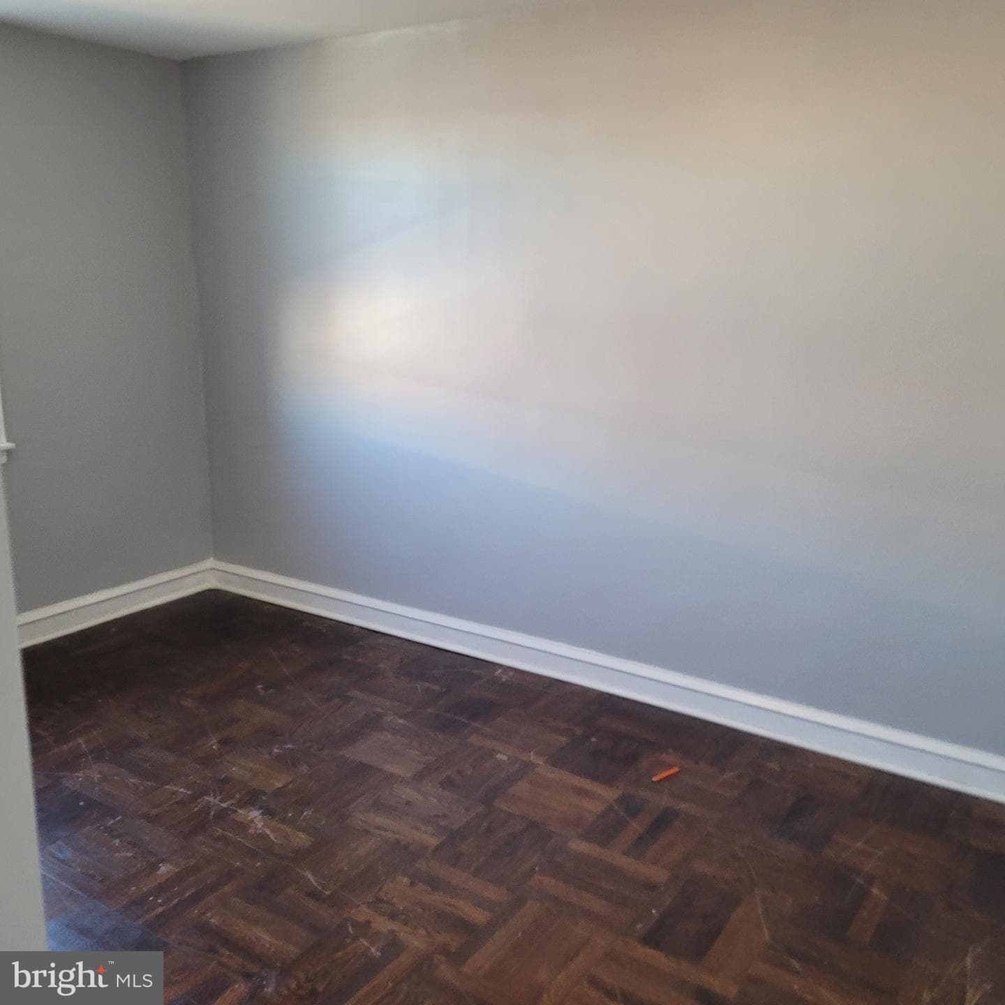 6828 Kindred Street photo 11