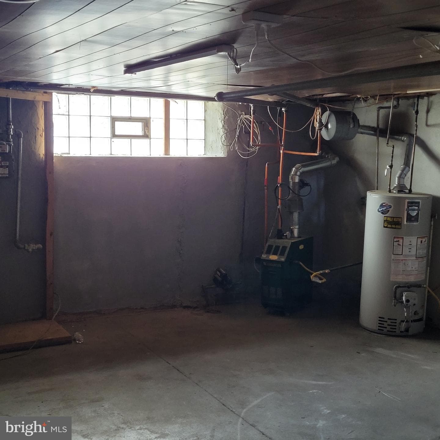 6828 Kindred Street photo 13