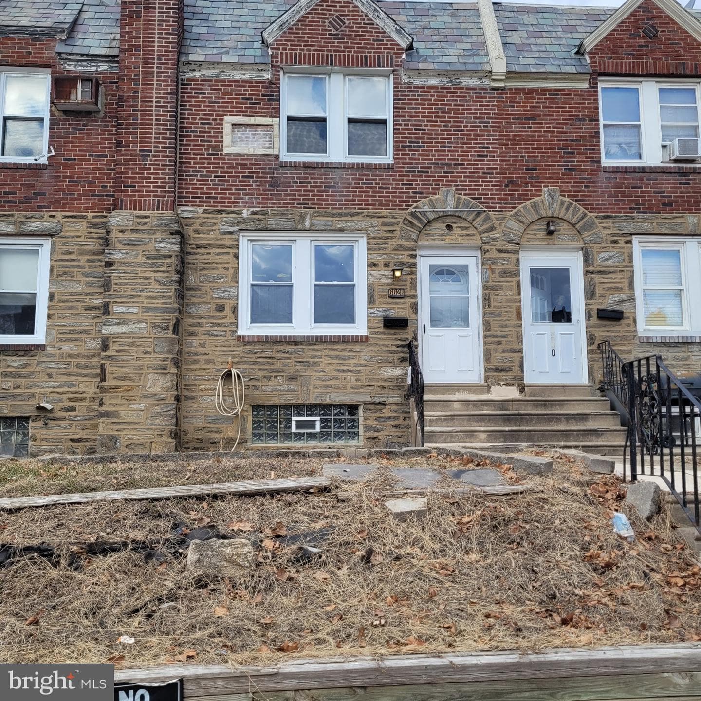 6828 Kindred Street photo 14