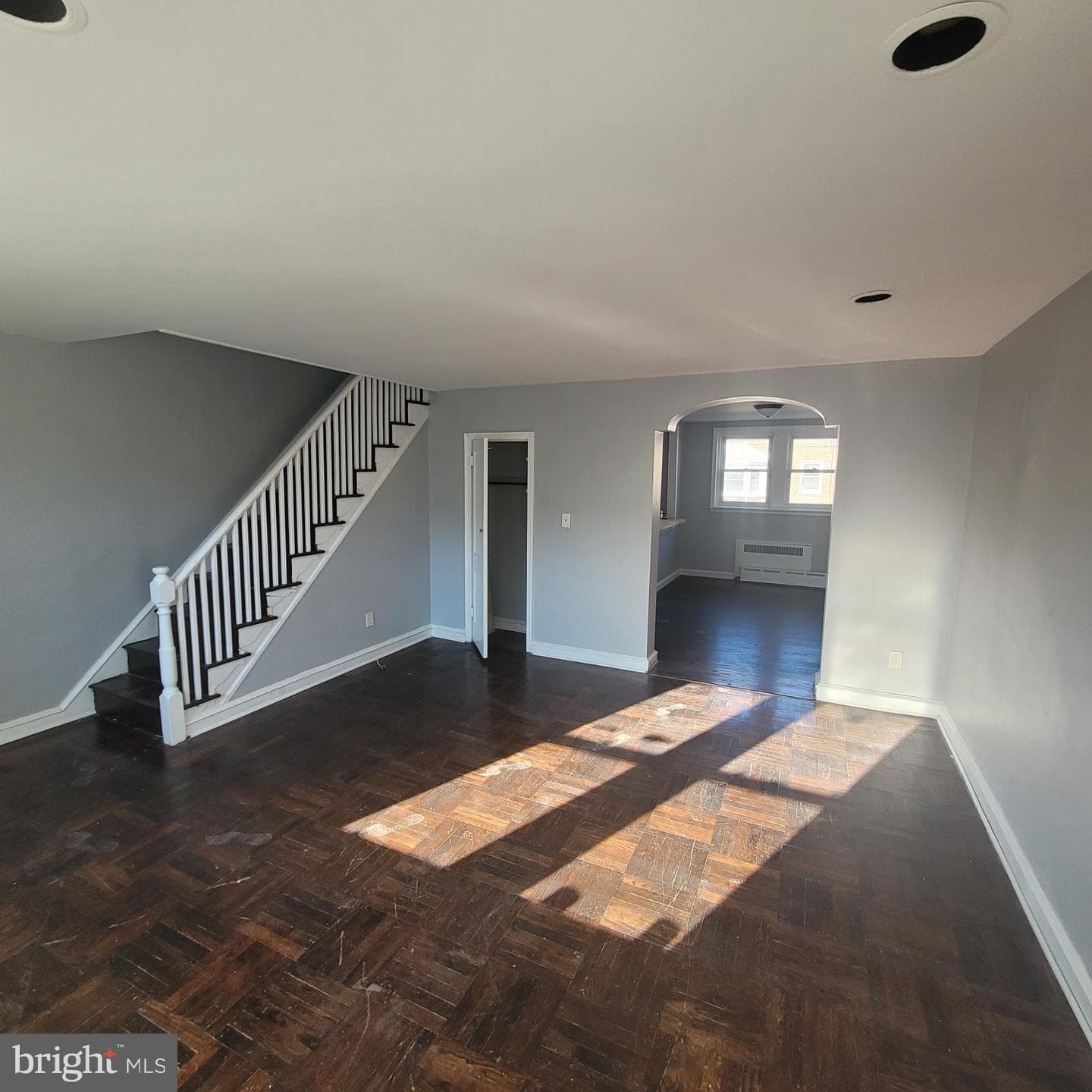 6828 Kindred Street photo 2