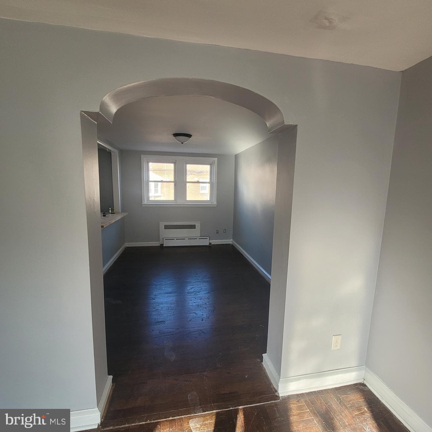 6828 Kindred Street photo 3