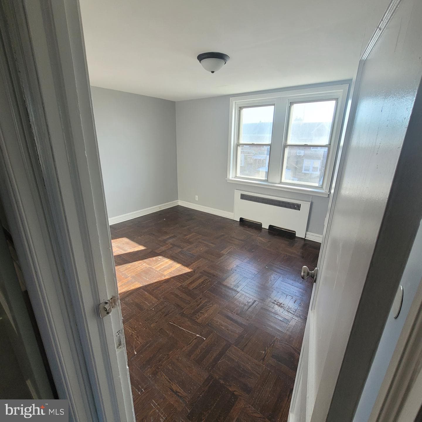 6828 Kindred Street photo 8