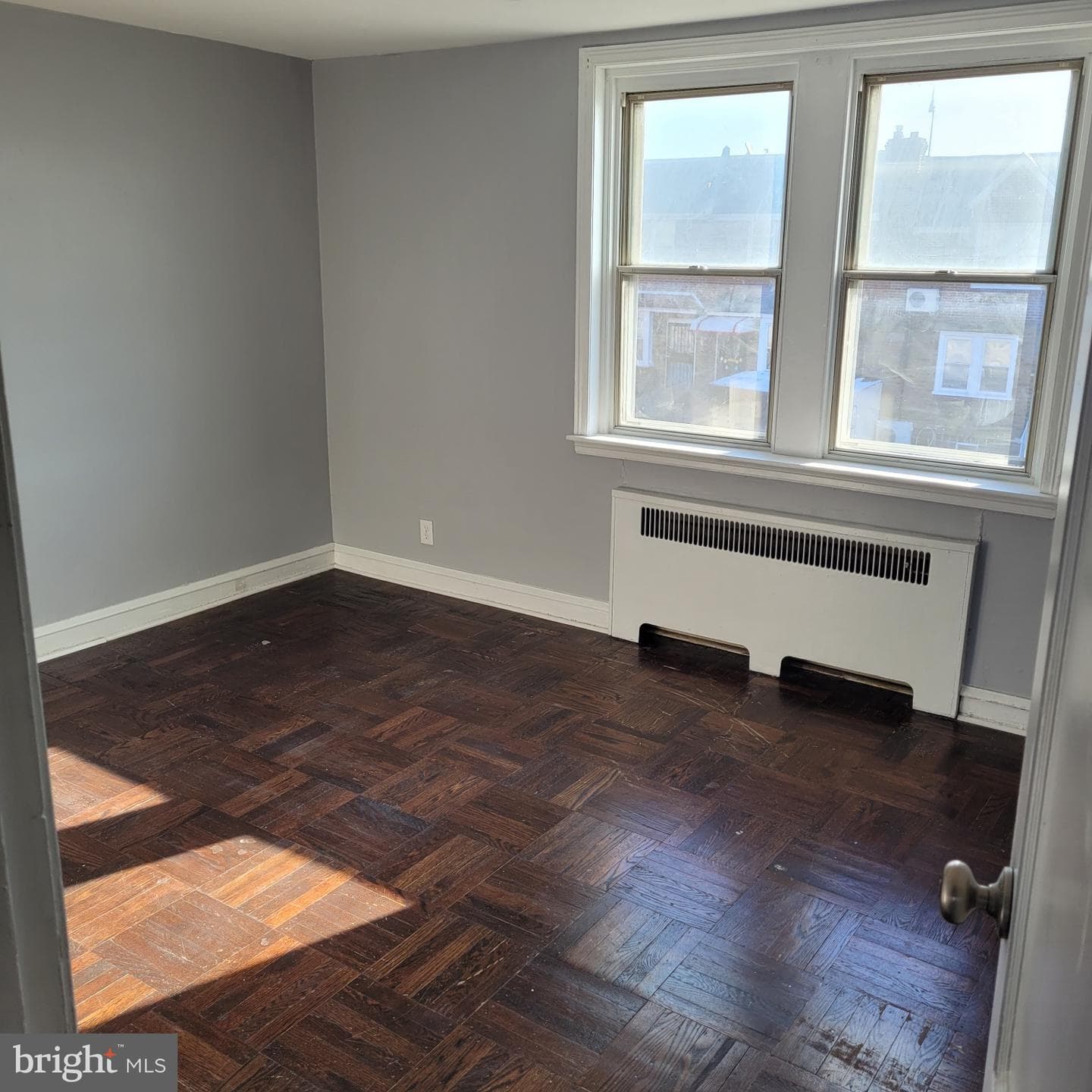 6828 Kindred Street photo 9
