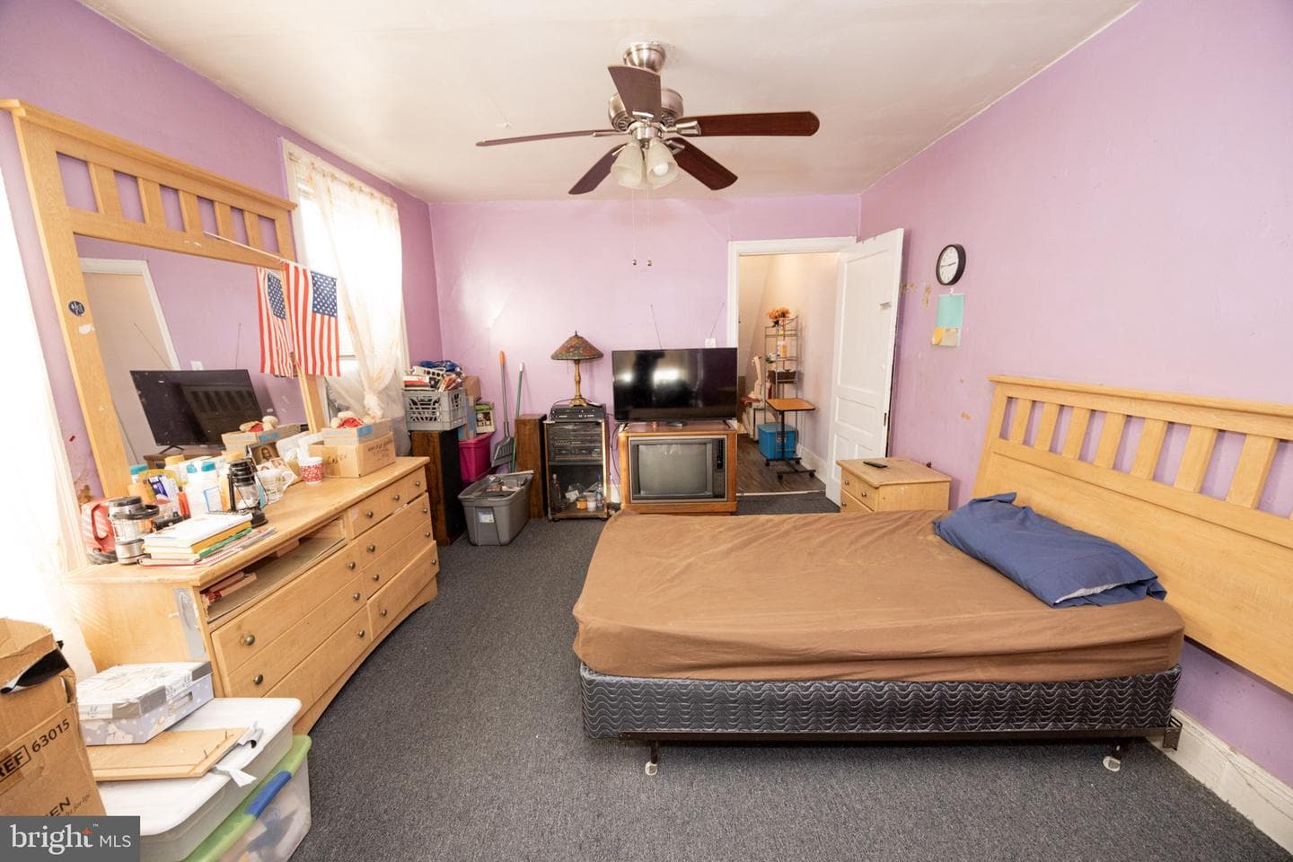 1216 W Somerset Street photo 14