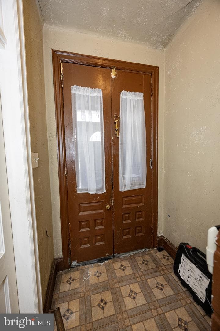 1216 W Somerset Street, Philadelphia