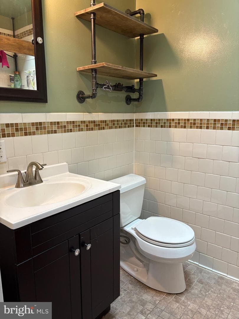 1022 Chandler Street photo 10
